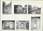 Karta biała, skan nr 6