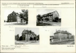 KB - Karta biała, skan nr 13
