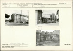 KB - Karta biała, skan nr 21