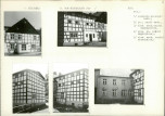 Karta biała, skan nr 9
