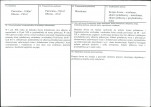 KB - Karta biała, skan nr 3