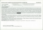 KB - Karta biała, skan nr 5