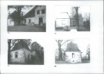 KB - Karta biała, skan nr 18
