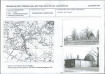 KB - Karta biała, skan nr 19