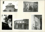 Karta biała, skan nr 12