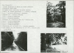 Karta biała, skan nr 6
