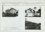 Karta biała, skan nr 7