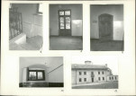 Karta biała, skan nr 9