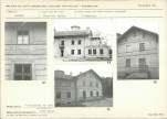 Karta biała, skan nr 10