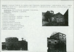 Karta biała, skan nr 6