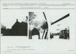 Karta biała, skan nr 7