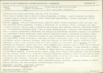 Karta biała, skan nr 5
