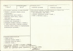 KB - Karta biała, skan nr 3