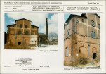 KB - Karta biała, skan nr 7