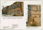KB - Karta biała, skan nr 8