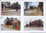 KB - Karta biała, skan nr 18
