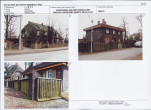 KB - Karta biała, skan nr 19