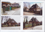 KB - Karta biała, skan nr 20