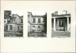 Karta biała, skan nr 8