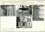 Karta biała, skan nr 9