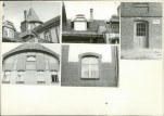 Karta biała, skan nr 10