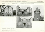 Karta biała, skan nr 11
