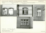 Karta biała, skan nr 13