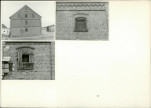 Karta biała, skan nr 6