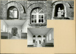 Karta biała, skan nr 8