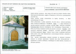 Karta biała, skan nr 9