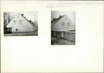 Karta biała, skan nr 19