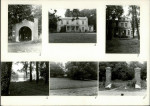Karta biała, skan nr 8
