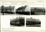 Karta biała, skan nr 11