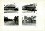 Karta biała, skan nr 12