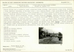 Karta biała, skan nr 13