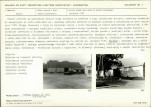 Karta biała, skan nr 16