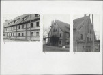 Karta biała, skan nr 6