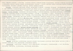 Karta biała, skan nr 6