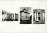Karta biała, skan nr 8