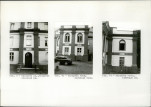 Karta biała, skan nr 10