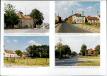 Karta biała, skan nr 16