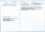KB - Karta biała, skan nr 3