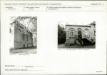 Karta biała, skan nr 7
