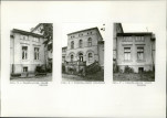 Karta biała, skan nr 8