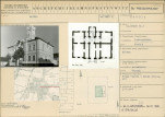 Karta biała, skan nr 1
