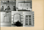 Karta biała, skan nr 6