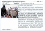 KB - Karta biała, skan nr 7