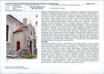 KB - Karta biała, skan nr 9