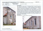 KB - Karta biała, skan nr 11