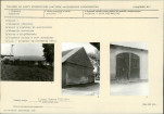 Karta biała, skan nr 5